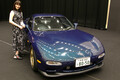 この先もマツダのロータリーエンジン車に乗り続けたい！　「RE Club Japan」が踏み出した歴史的なはじめの一歩