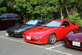 この先もマツダのロータリーエンジン車に乗り続けたい！　「RE Club Japan」が踏み出した歴史的なはじめの一歩