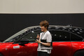 この先もマツダのロータリーエンジン車に乗り続けたい！　「RE Club Japan」が踏み出した歴史的なはじめの一歩