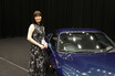 この先もマツダのロータリーエンジン車に乗り続けたい！　「RE Club Japan」が踏み出した歴史的なはじめの一歩
