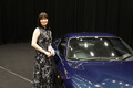 この先もマツダのロータリーエンジン車に乗り続けたい！　「RE Club Japan」が踏み出した歴史的なはじめの一歩