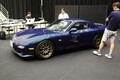 この先もマツダのロータリーエンジン車に乗り続けたい！　「RE Club Japan」が踏み出した歴史的なはじめの一歩