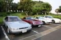 この先もマツダのロータリーエンジン車に乗り続けたい！　「RE Club Japan」が踏み出した歴史的なはじめの一歩