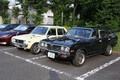 この先もマツダのロータリーエンジン車に乗り続けたい！　「RE Club Japan」が踏み出した歴史的なはじめの一歩