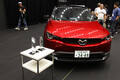この先もマツダのロータリーエンジン車に乗り続けたい！　「RE Club Japan」が踏み出した歴史的なはじめの一歩