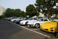 この先もマツダのロータリーエンジン車に乗り続けたい！　「RE Club Japan」が踏み出した歴史的なはじめの一歩