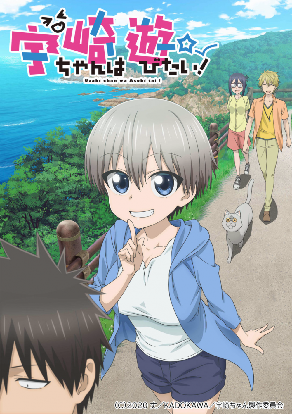 痛車の世界 クルマのボディにアニメや漫画 ゲームなどのキャラクター 著作権や版権は大丈夫 Autocar Japan の写真 3ページ目 自動車情報サイト 新車 中古車 Carview
