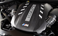 BMW　レーシングカーの走りと日常の実用性を両立した新型「X5M」「X6M」登場