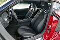 欧州仕様のA90スープラ最終進化形発表！「ライトウエイト EVO」のネーミングが刺激的だ