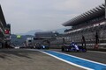 6月6～7日のスーパーフォーミュラ富士公式テストの開催概要が発表。2日間計10時間の走行を予定