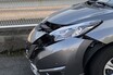 交通事故を起こしてしまったら、どう対応すべき？ やってはいけないNG行動とは。