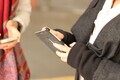 交通事故を起こしてしまったら、どう対応すべき？ やってはいけないNG行動とは。