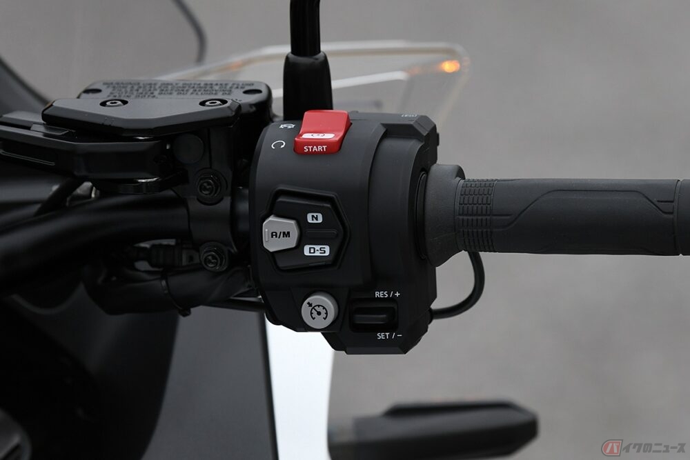 最近ホンダ車によく搭載されているdctとは一体何 バイクのニュース 自動車情報サイト 新車 中古車 Carview