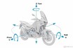 言われてみれば確かにスゴイ　バイクの電子デバイスを劇的に進化させた3種の機構