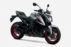 スズキ「GSX-S1000F」500km日帰りツーリング・インプレ【現行車再検証】