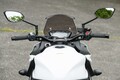 スズキ「GSX-S1000F」500km日帰りツーリング・インプレ【現行車再検証】