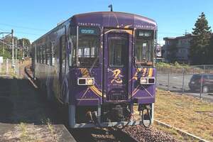 「増税は勘弁」「負担増でも賛成」 交通税は“地方鉄道”を本当に守れるのか？ 滋賀県の有識者会議諮問で考える