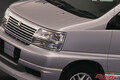 日産 新型エルグランドの注目度高すぎ!!　だけど初代エルグランドの功績が本当にスゴかった！