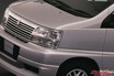 日産 新型エルグランドの注目度高すぎ!!　だけど初代エルグランドの功績が本当にスゴかった！