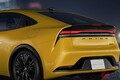 トヨタの「ハイパフォーマンスモデル」にブラック仕様登場！ 394万円「プリウスNight Shade」発売！ 特徴は？ 販売店にも反響多し