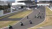 サーキットでモーターサイクルを楽しむイベント「KAZEサーキットミーティング in 鈴鹿」が2021年2月23日に開催予定！
