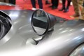 「家族それぞれの“Hondaのある生活”」とはどんなもの？　TAS2019でホンダアクセスが提案！