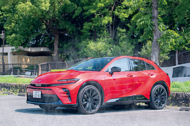 暑がりおじさんの目指せ!涼しげドライブ