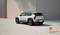 【独占】ルノーやシトロエン、フィアットの脅威に？ Bセグで400km以上走るキア最小SUV「EV2」のプロトタイプ画像を入手