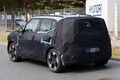 【独占】ルノーやシトロエン、フィアットの脅威に？ Bセグで400km以上走るキア最小SUV「EV2」のプロトタイプ画像を入手