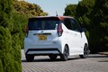 日産デイズ試乗　性能も見栄え品質もこれまでの軽の枠を超えてきた