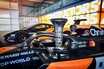 マクラーレン アルトゥーラ＆750Sが“F1仕様”に！ 世界に18台だけの限定モデル