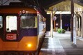 夜行列車を毎週運行へ 昭和の「山岳夜行」復刻 7・8月に大井川鐵道が企画