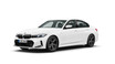BMWが車両リースからメンテナンス、保険・税金までをパッケージにしたサブスク型プラン「BMW ALL IN.」を導入