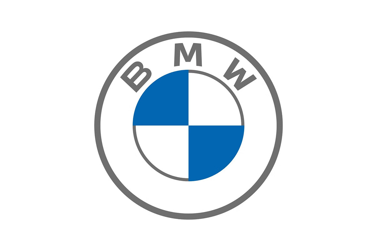 BMWが車両リースからメンテナンス、保険・税金までをパッケージにしたサブスク型プラン「BMW ALL IN.」を導入