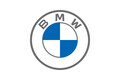 BMWが車両リースからメンテナンス、保険・税金までをパッケージにしたサブスク型プラン「BMW ALL IN.」を導入