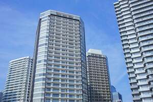 「タワマン新住民」と旧住民は共存できるのか？ 「快適さ」が街の歴史を破壊する根本理由 識者が警鐘を鳴らす“クソ社会化”のリアルとは