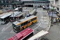 コロナからの2024年問題でバス＆タクシー業界がヤバイ！　いまでさえ深刻な「運転手不足」がさらに加速する可能性