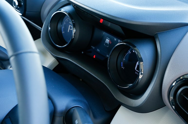 サーキットで試した新型トヨタ ヤリスのダイナミック性能は欧州車にも負けない