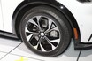 フォード、電動SUVのマスタング マッハEをLAショーで発表。GTモデルは911GTSに並ぶ加速性能