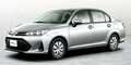 【N-WGN タント登場！】 CX-30、トヨタ車…夏からの新型車&販売情報が続々!!