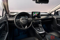 トヨタ 新型「RAV4アドベンチャーHV」発表！ 迫力顔SUVにHV搭載 2022年に欧州で登場へ