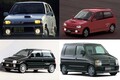 いつしか消えた軽自動車のホットハッチの復活希望！　お金のない若者を育ててくれた「安くて面白くてバカッ速」モデルを振り返る