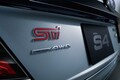 伝統の水平対向４気筒を搭載した待望の新型登場！　スバルWRX S4の日本仕様を発表