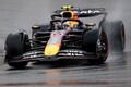 【F1分析】レッドブルのあまりにも痛い伝達ミス。角田裕毅、ピットストップ”1周遅れ”で失ったのは約12秒