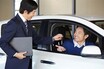 個人が中古車売買でオークションを利用するには？方法から注意点まで徹底解説【購入ガイド】