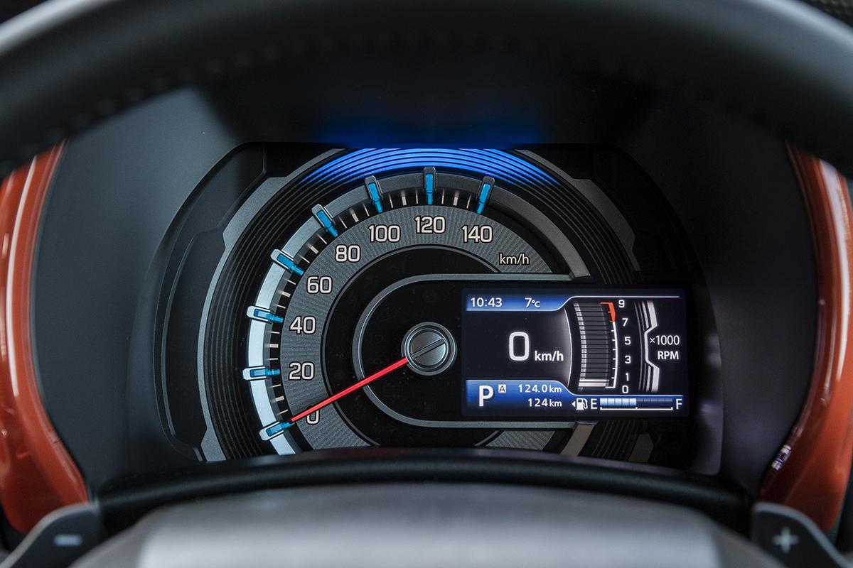 国産車の多くが採用する 180km Hリミッター の根拠とは Web Cartop 自動車情報サイト 新車 中古車 Carview
