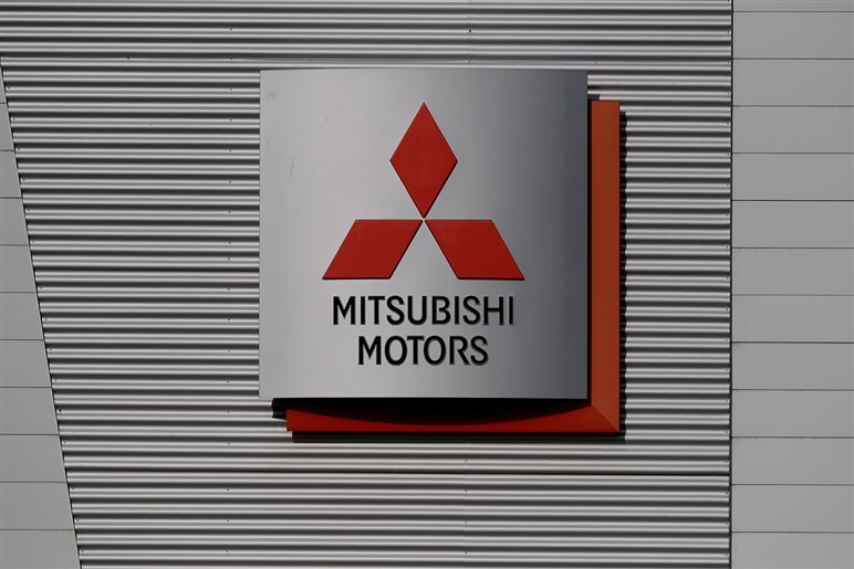 対米輸出の3割が自動車。「25％の追加関税」で窮地に陥るとウワサされる日本の自動車メーカー2社とは？