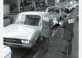 自動車専門翻訳家がゆくドイツ自動車博物館の旅　その12