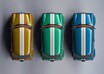 古くて新しいオリジナル ミニ登場！ しかも買える！──GQ新着カー