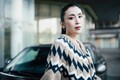 古くて新しいオリジナル ミニ登場！ しかも買える！──GQ新着カー